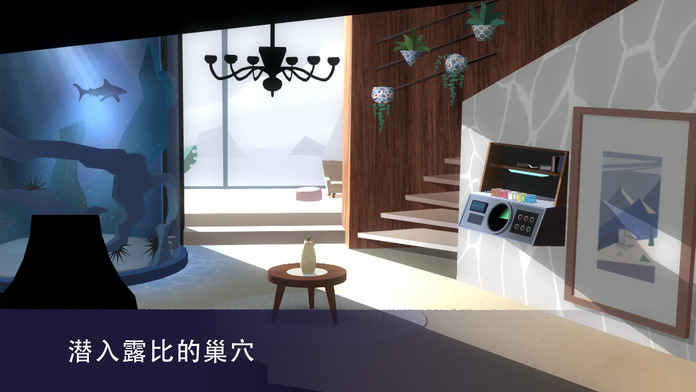 Agent A 中文版