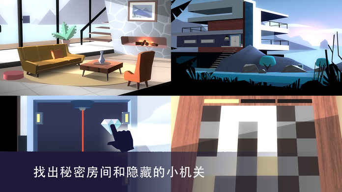 Agent A 中文版