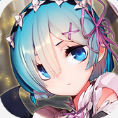 我的虚空星球 百度版