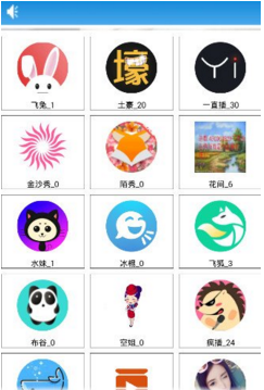 太陽光寶盒