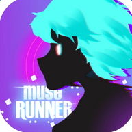 缪斯余音 iOS版