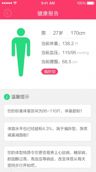 開測(cè)吧