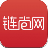 鏈尚網(wǎng)