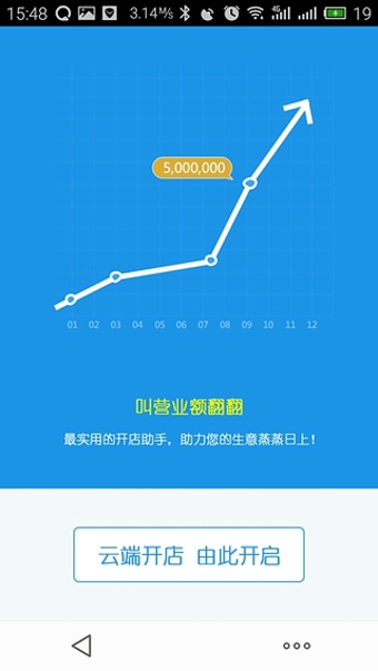 樂刷