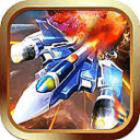 超級雷電戰(zhàn)神