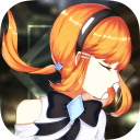 Travel Square 汉化版