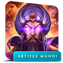 波斯之夜：沙漠奇跡