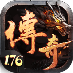 圣战传奇 手机版