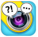 火兔相機 安卓版