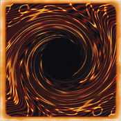 決斗怪獸 安卓版