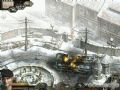 盟軍敢死隊3