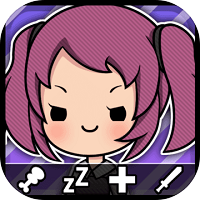 強化勇者金回春 漢化版