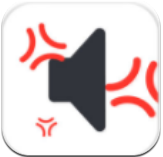 史上最糟音量控