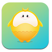 點(diǎn)金臺(tái)