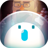 細(xì)胞跑酷 中文版