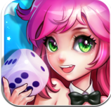 天天大富翁 九游版