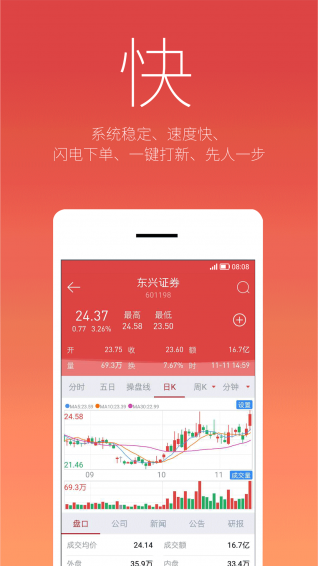 東興198