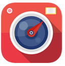 快速連拍相機(jī)