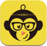 猴酷視頻