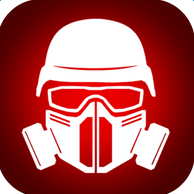 僵尸戰(zhàn)爭模擬器