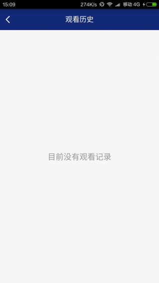李強365