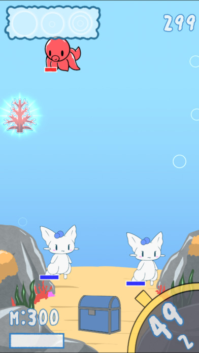 海貓醬