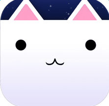 块猫：一只喵星人的奇幻冒险