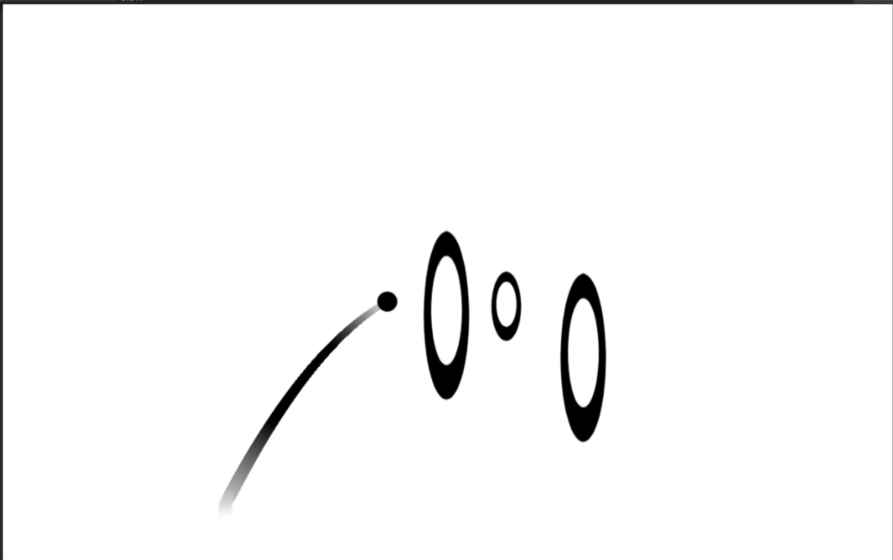門與門
