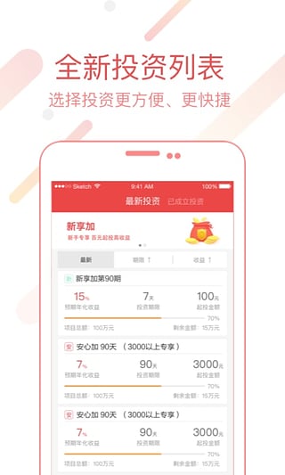 資產(chǎn)加