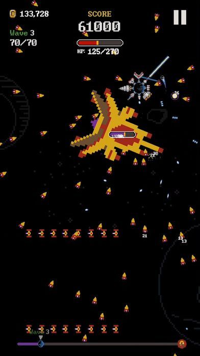 Turretz 中文版