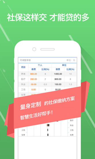 一萬元