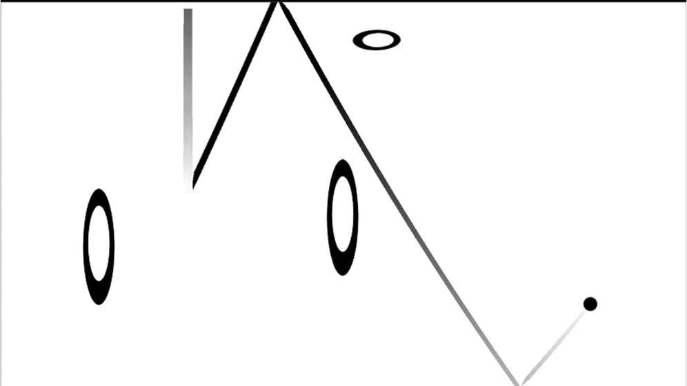 門與門