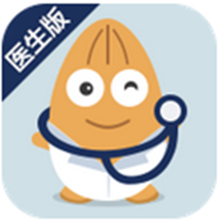 杏仁醫(yī)生