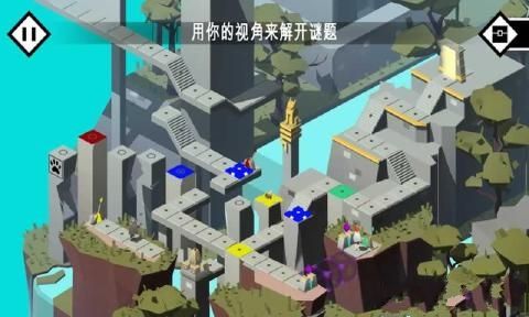 悲傷