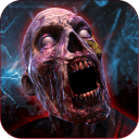 僵尸末日 漢化版