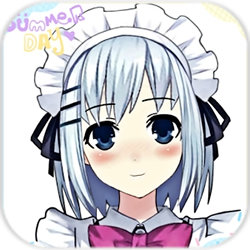 攜帶女友之小鶯