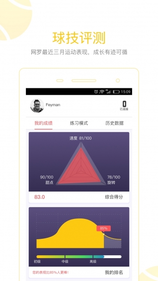 悟牛網(wǎng)球