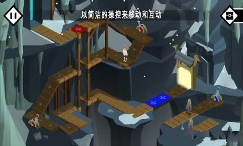 悲傷