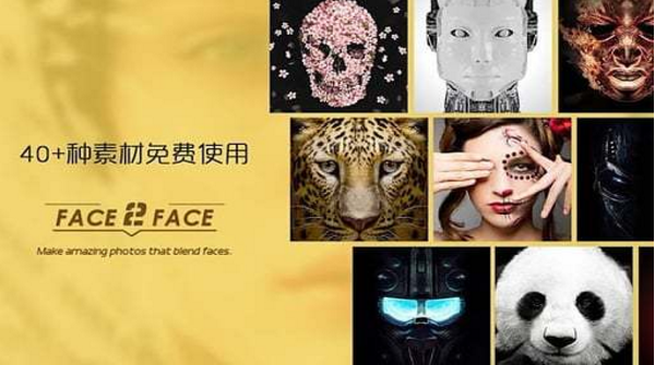 Face 2 Face