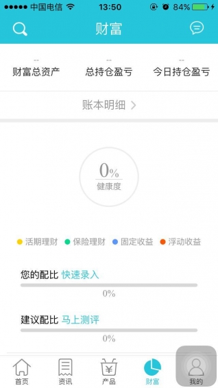 知財道