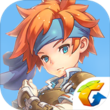 魔力寶貝 無限鉆石版