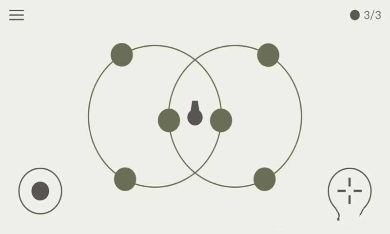 瘋狂幾何