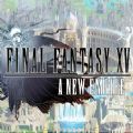 太空战士15新帝国