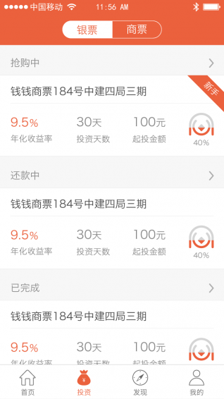小狗錢錢