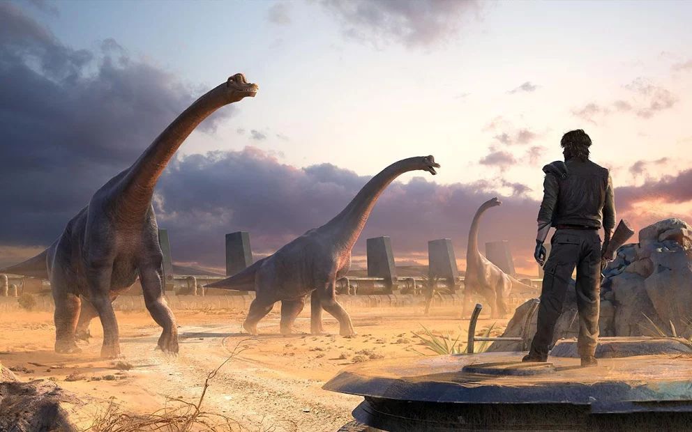頂尖狙擊手獵人3D