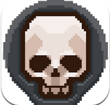 暴虐之王 漢化中文版