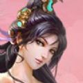 剑仗苍穹