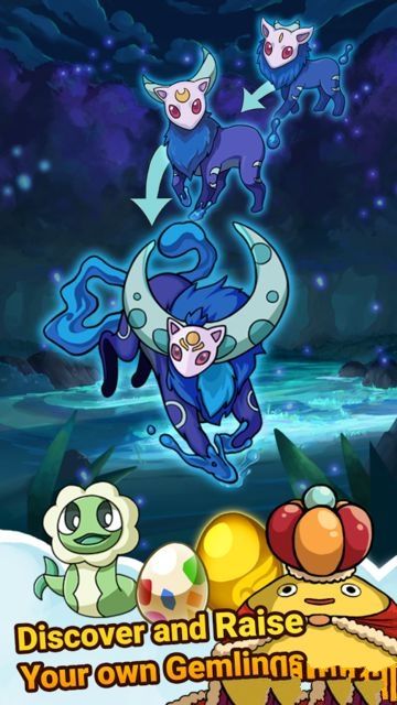 彩虹的尾巴