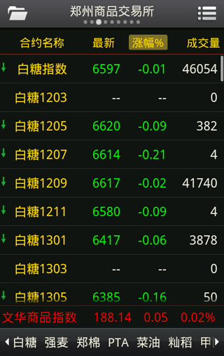隨身行
