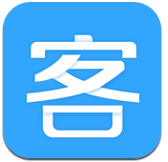 合富盤(pán)客通